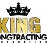 King Kongtracting Corporation