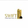 Swift Construction LTD