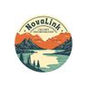 NovaLink Calgary inc
