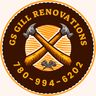 GS GILL RENOVATIONS INC.
