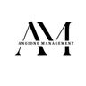 Angione Management