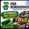 ProRenoService