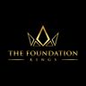 The Foundation Kings Ltd.
