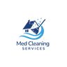 Med cleaning services