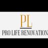 Pro Life Renovations
