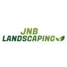 JNB Landscaping