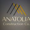 Anatolia Construction
