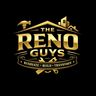 The Reno Guys