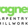 Wagner Carpentry