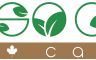 So Green Canada (Landscape Design / Build)