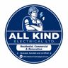 All Kind Electrical Ltd.