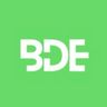 Built Different Enterprises