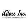 iGlass Inc.