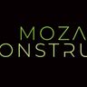 Mozaico Construction