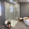 Superior bath reno