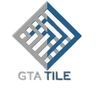 GTA Tiles