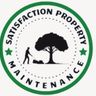 Satisfaction Properties