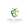First choice pest control inc