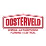 Oosterveld Heating & Air Conditioning Inc