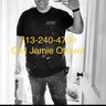 Call Jamie Painting&Drywall