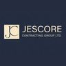 Jescore Contracting Group Ltd
