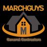 MARCHGUYS
