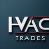 HVAC TRADES