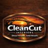 CleanCut Interiors