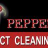 Hot Pepper Furnace & Duct Cleaning