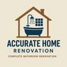Accurate Home Renovation