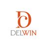 Delwin Construction Ltd.