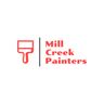 Mill Creek Painters