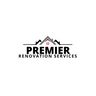 Premier Renovation Services