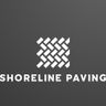 Shoreline Paving
