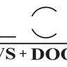 Delco Windows And Doors Inc