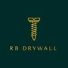 RB DRYWALL