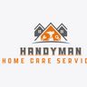 HANDYMAN HOME CARE SERVICES INC.