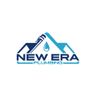 New Era Plumbing
