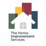 The Home Improvement Services