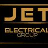 Jet Electrical Group