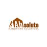 Absolute Handyman Solutions Inc.