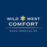 Wild West Comfort Inc.