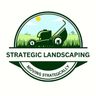 Strategic Landscaping
