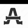 Attanasio Plumbing Service