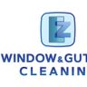 Ez Window Cleaning