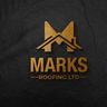 Marks Roofing Ltd