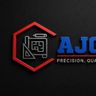 AJGCR