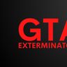 GTA Exterminators