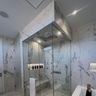 POSEIDON COATING INDUSTRIES INC