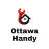 Ottawa Handy
